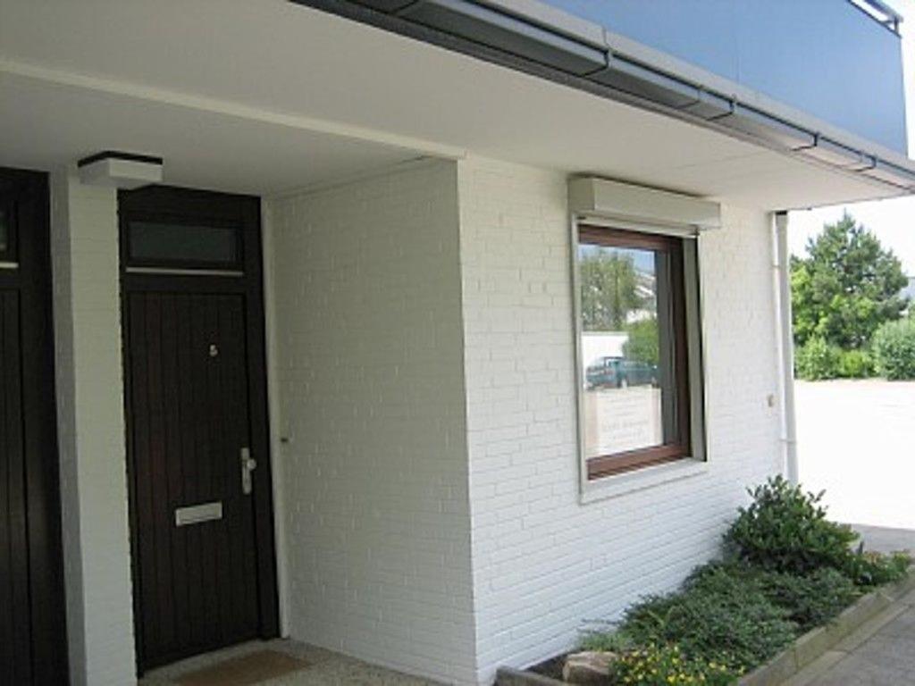 Haus Essen Essen 5 Appartement Cuxhaven Buitenkant foto